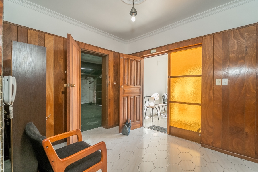 4 Bedroom Property for Sale in Gatesville Western Cape